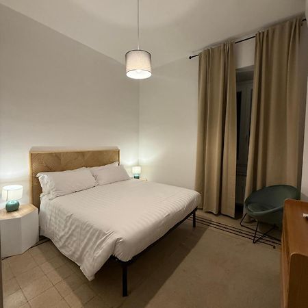 Pietra Apartment,Colosseo Рим Экстерьер фото