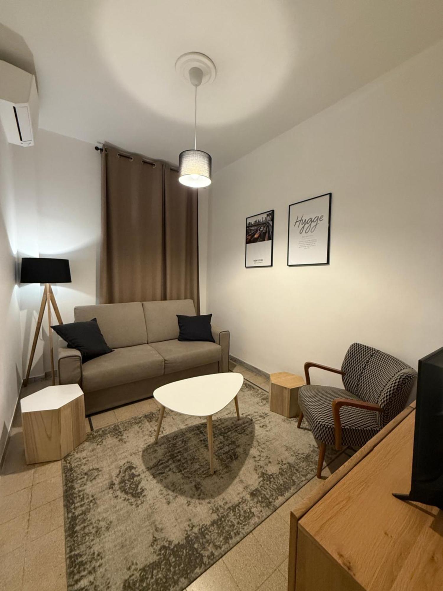 Pietra Apartment,Colosseo Рим Экстерьер фото
