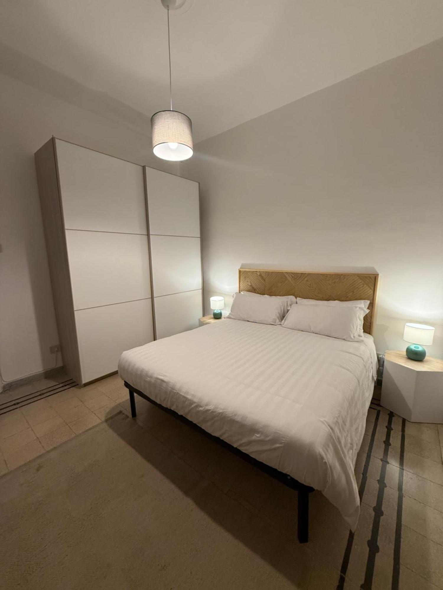 Pietra Apartment,Colosseo Рим Экстерьер фото