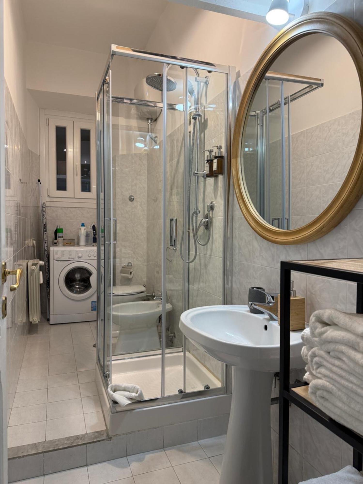 Pietra Apartment,Colosseo Рим Экстерьер фото